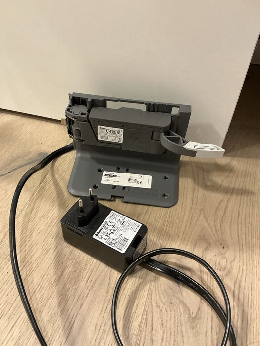 Blum servo-drive Z10A3000 push electric