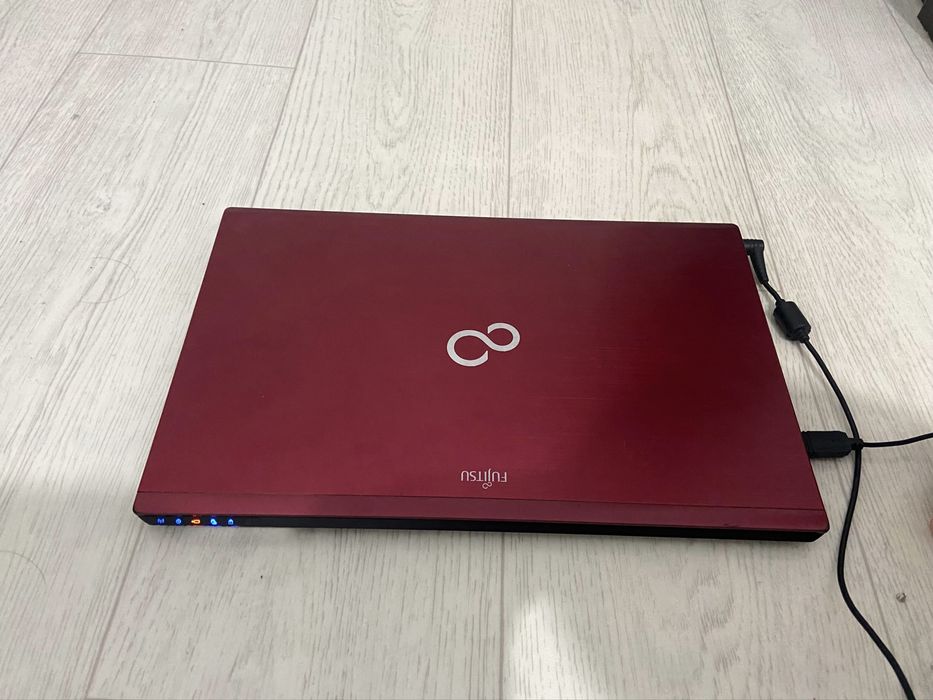 продам ноутбук хороший