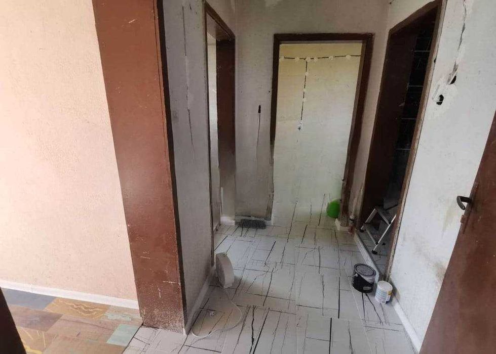 Продава се Къща в с. Долна махала, Област Пловдив - 189 кв.м за 420 €/кв.м - Снимка #4