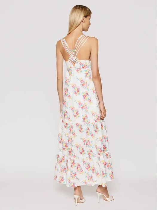Rochie de vara Pepe jeans