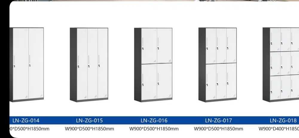 Metalicheskiy shkaf razdevalka – sport zal металлический шкаф спорт