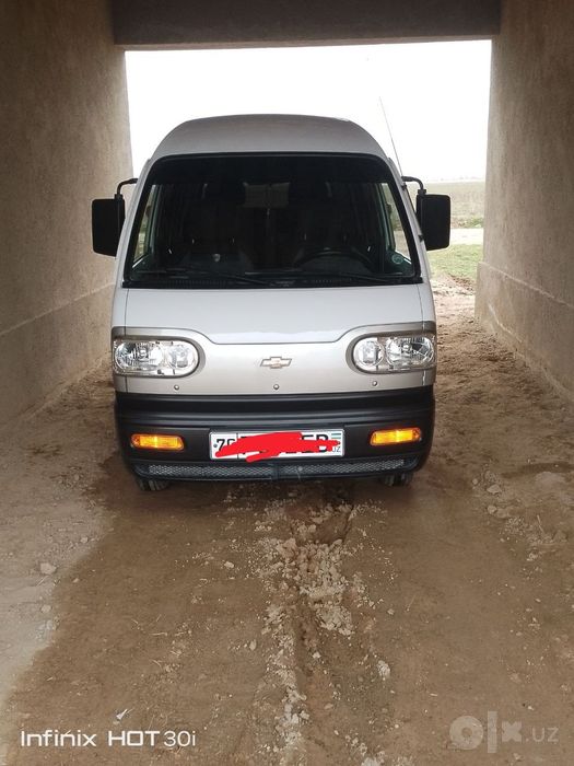Bir yil kafolat beramis