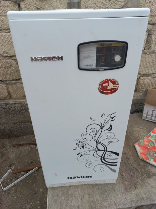 Кател Невен сатылады