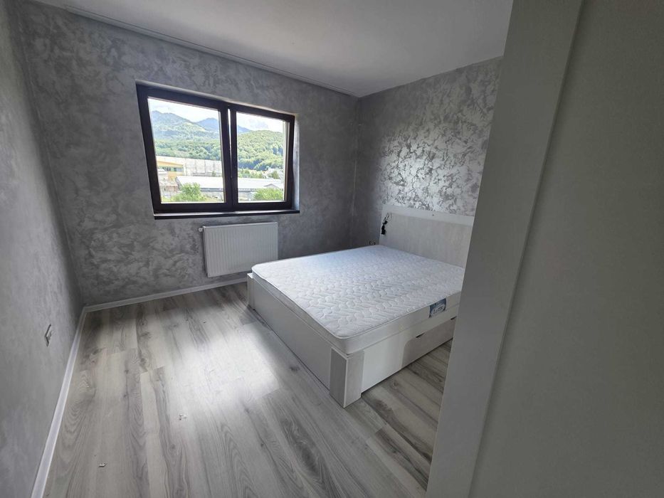 Apartament 2 camere