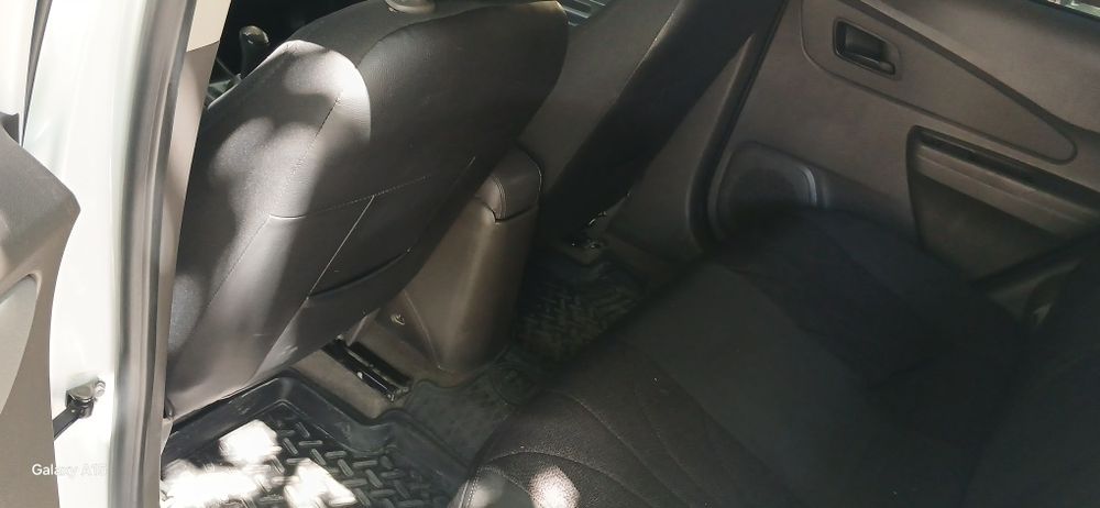 Cobalt  yangidek turibdi yurgani 65927 vapshe kam yurgan saka diskalar