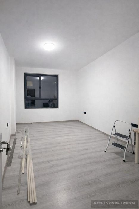 Тристаен, под наем, ж.к. Малинова долина