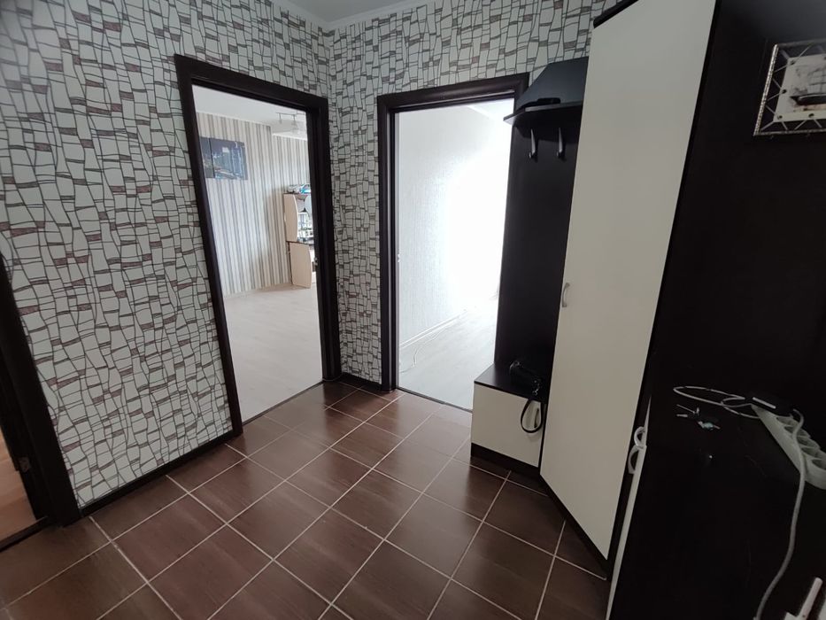 Продам 3 комн. квар. 4- 24- 5 этаж