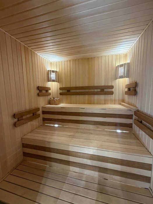 Продаётся евро-дом с развитой инфраструктурой 6 соток заходи живи