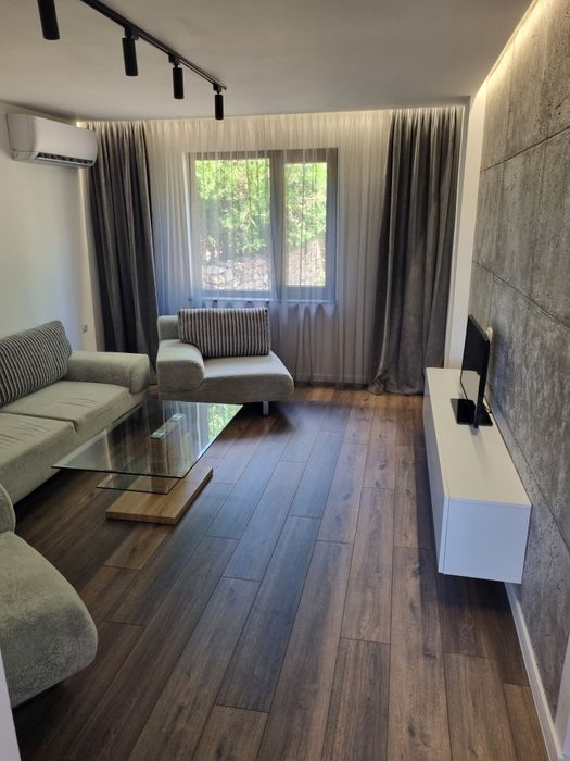 Продавам Къща с.Сливек