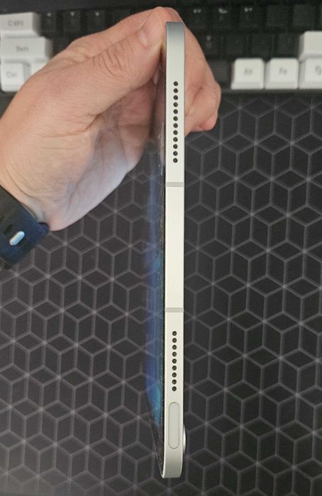 APPLE iPad 10  Gen 10