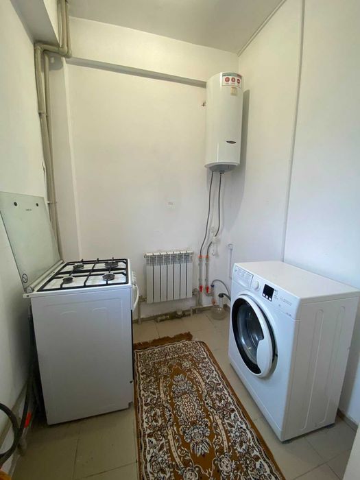 Сдам Коттедж .Диана Империя