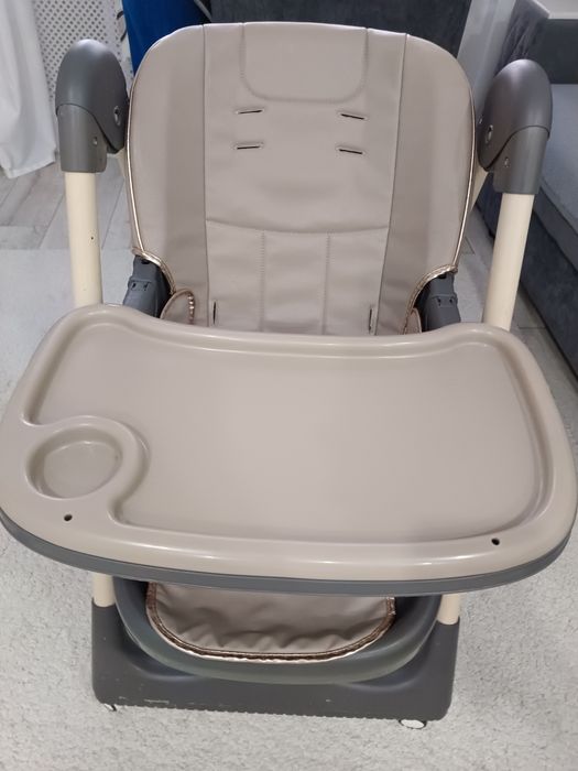 Продам детский стульчик