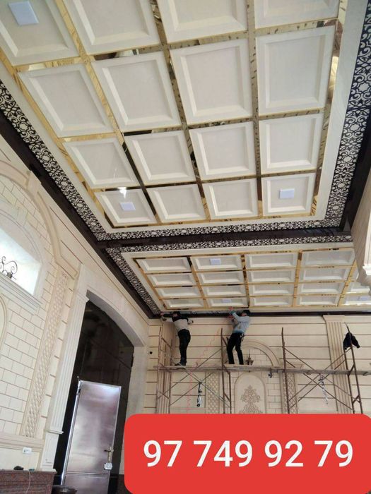 Алюкабонд алюкабонд алюкобонд alucobond alubond akfa fasad tunikabond