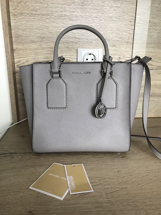 Сумка Michael Kors (Майкл Корс)