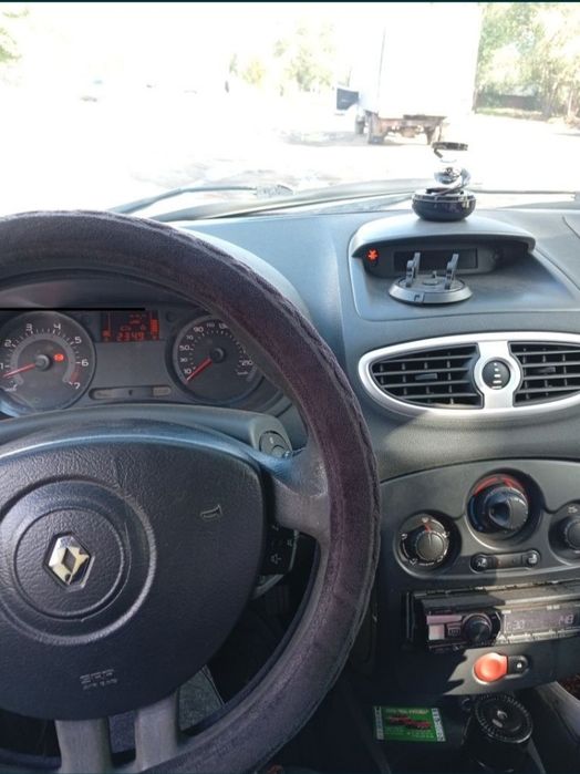 Продажа или обмен