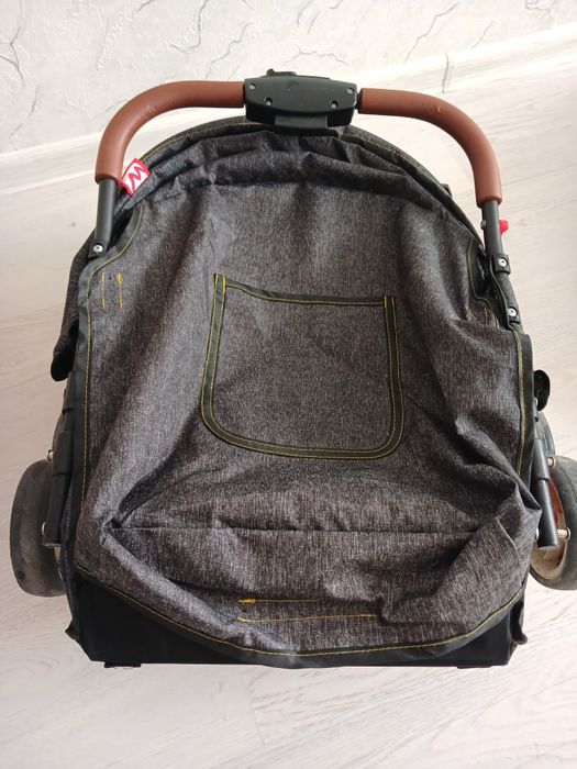 Детская коляска,Детская коляска