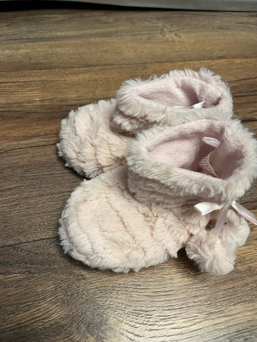 Детски боти 22 номер