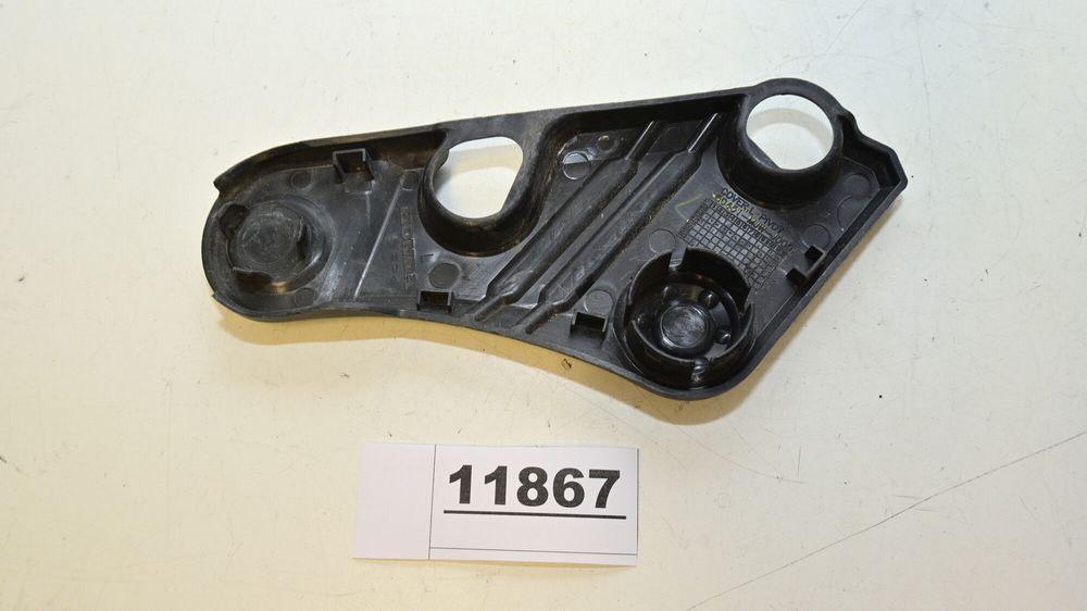 Carena Capac Pivot Stanga Honda CBR500R 2016 - 2021 / CB500F 2016 -