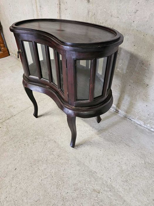 Ретро барче с размери