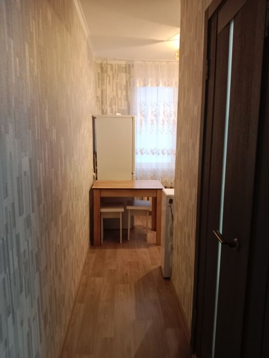 Сдам с 09.07. 2 комн.кв на Детсаде
