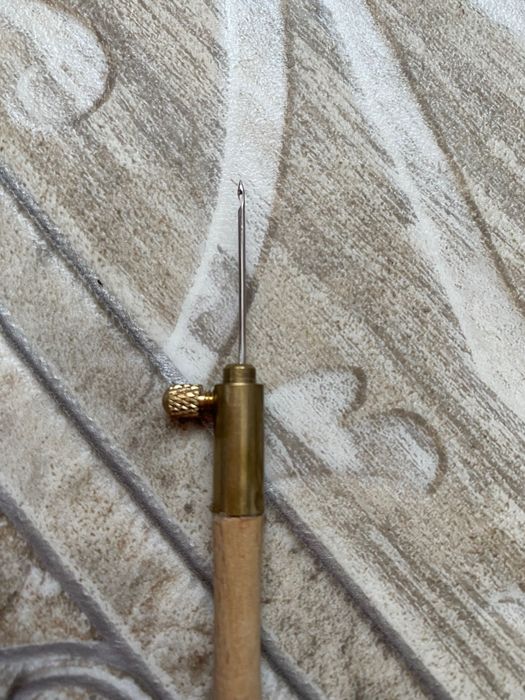 Срочно продам срочно