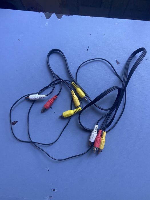 Спутниковый ресивер Changhong DVB-S3600MV