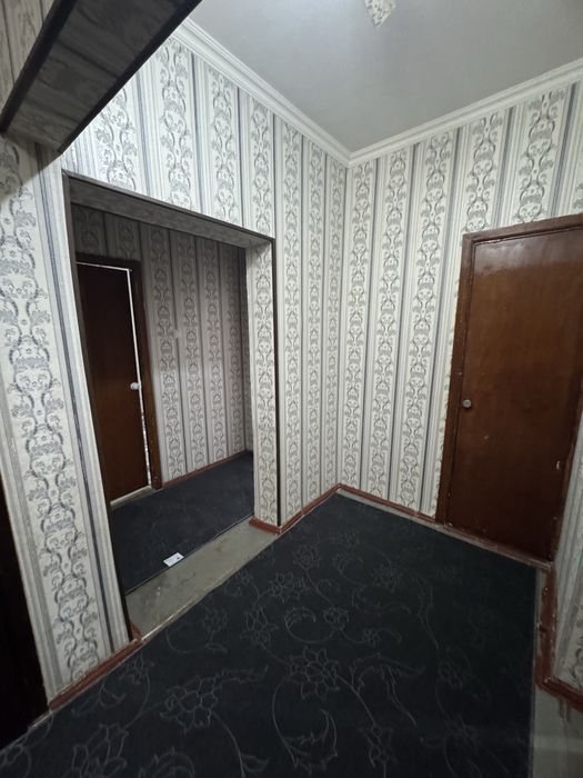 Kvartira ijaraga oilaga beriladi Algoritm 31 bozorchada 3/7/9