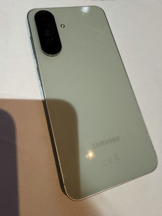 Samsung A56 5G -128 GB