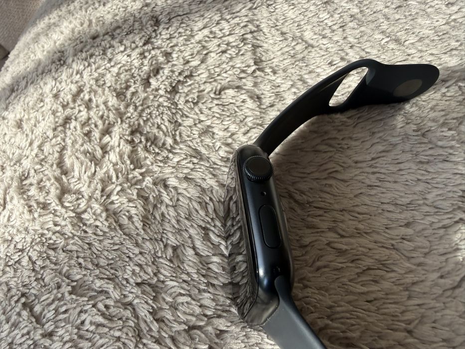 Apple Watch 8 45mm