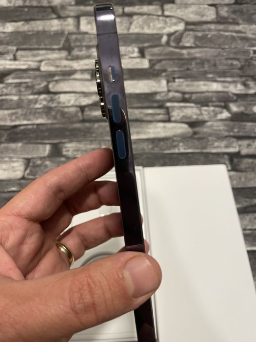 Apple Iphone 14 Pro Max*128GB*Factura*GARANTIE