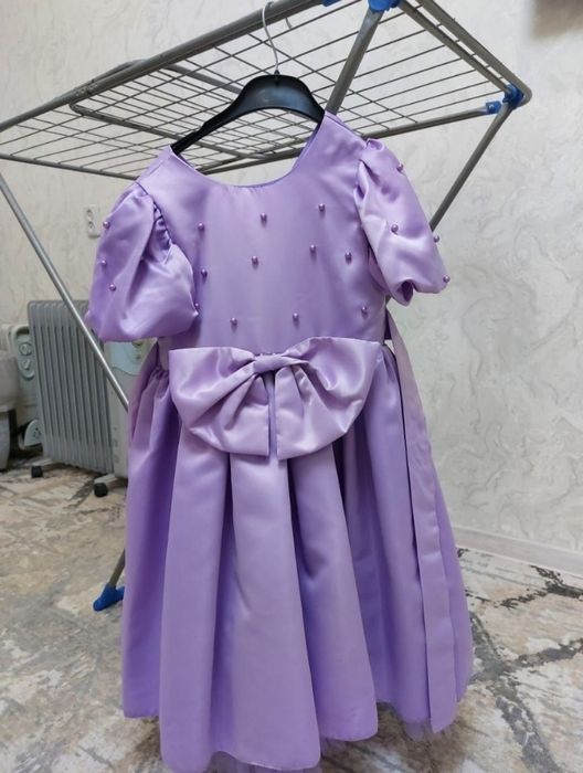 Продам все что на фото