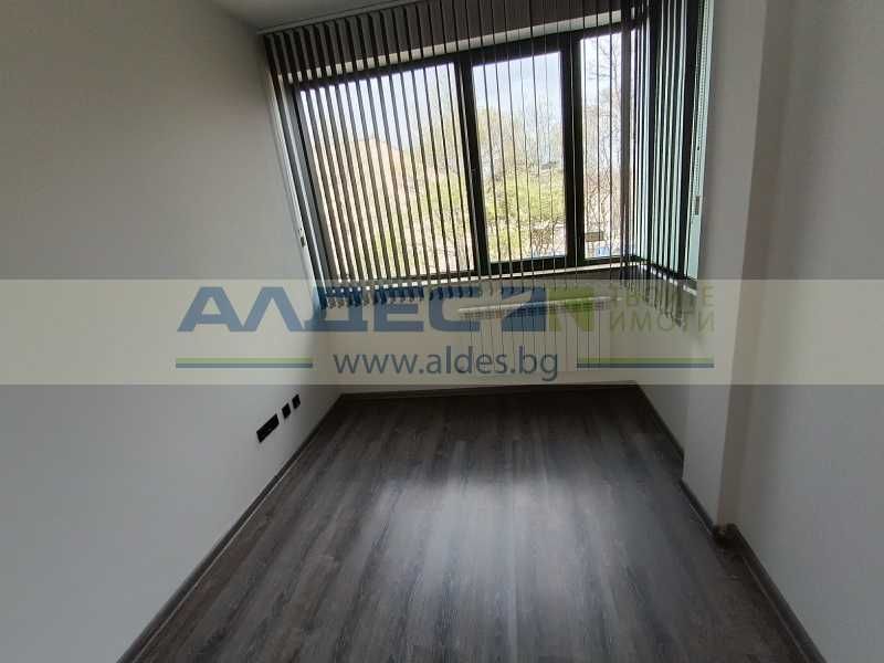 Дава се под наем Офис в София, Лозенец - 89 кв.м за 1320 € - Снимка #3