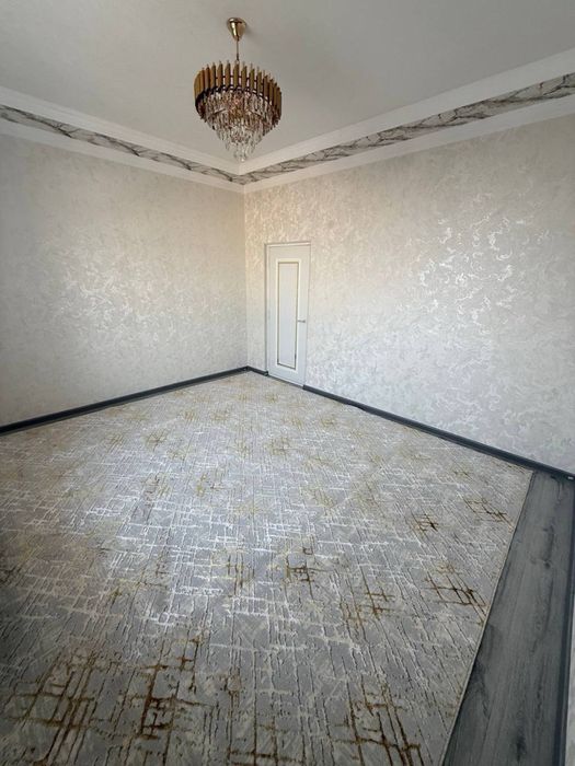 Komiljan Ataniyazov ijara arenda kvartira