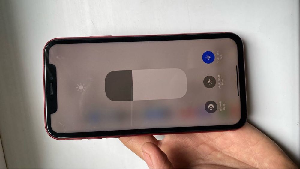 Iphone xr 64 , в отличном сост