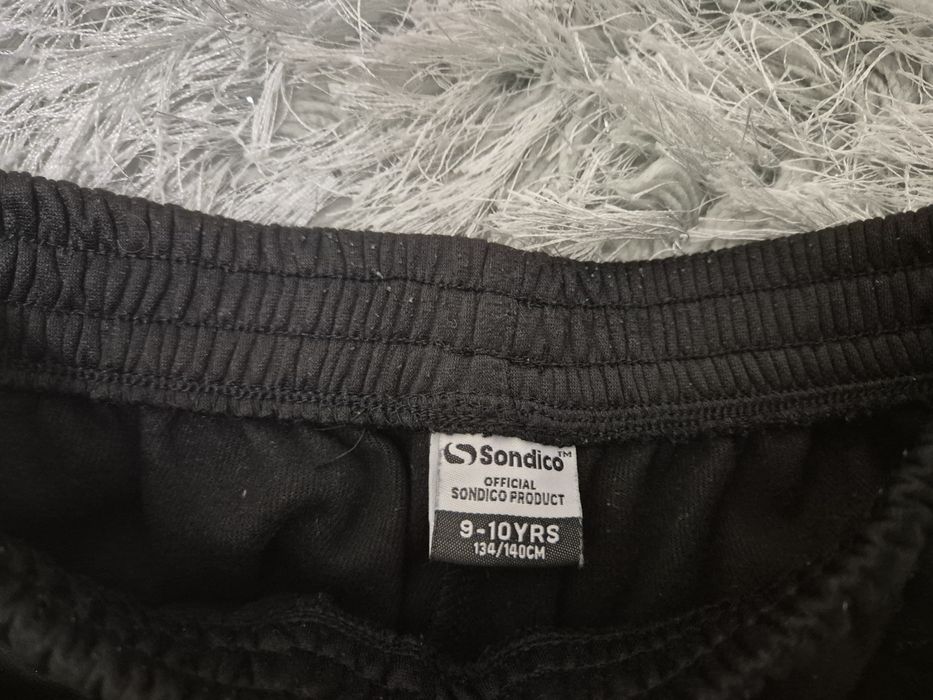 Детско спортно долнище Sondico - размер 9- 10 г.