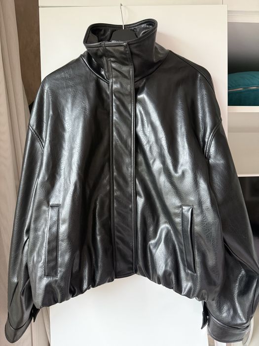 Zara -дамско яке