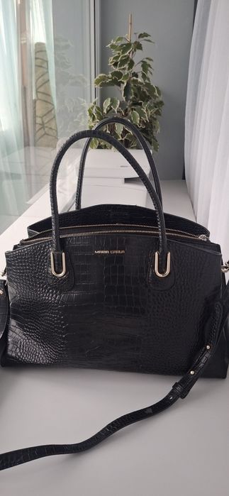Женская Сумка Maria Carla