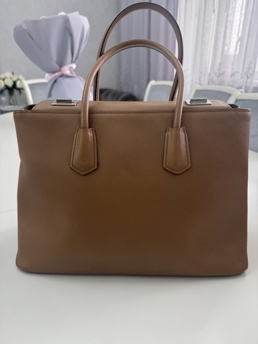 Сумка Prada оригинал