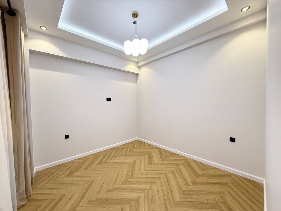 Срочно продаётся 3 ком Новостройка ЖК Nice Villas