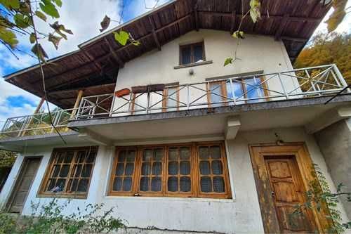 Продава се Къща в Тетевен - 323 кв.м за 214 €/кв.м - Снимка #8