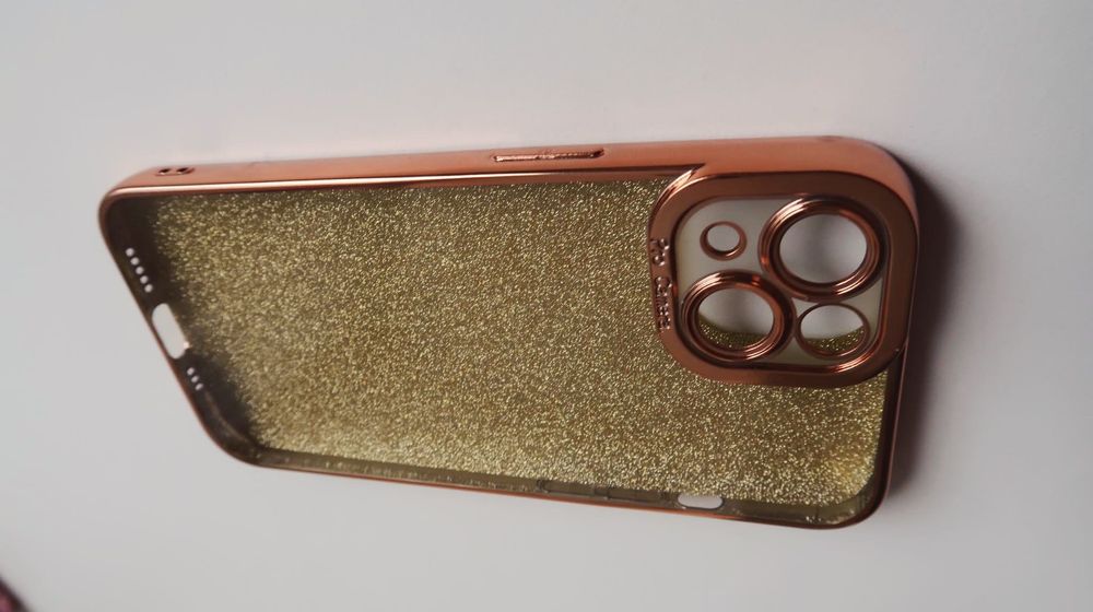 Кейсове за iPhone модел 13 / Case iPhone 13