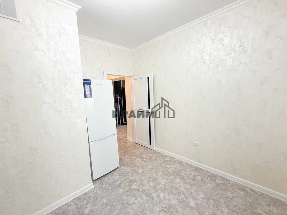 ПРОДАМ 1 ком Коктем (Адель ПРАЙМ)