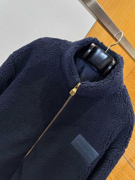 Geaca Louis Vuitton Premium