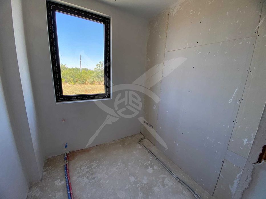 Продава се Къща в с. Оризари, Област Пловдив - 245 кв.м за 1123 €/кв.м - Снимка #4