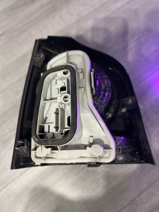 Stopuri Depo Polo 9n3