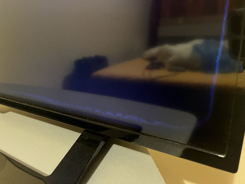 Телевизор 40 инча Philips TV 40PFH4200/88