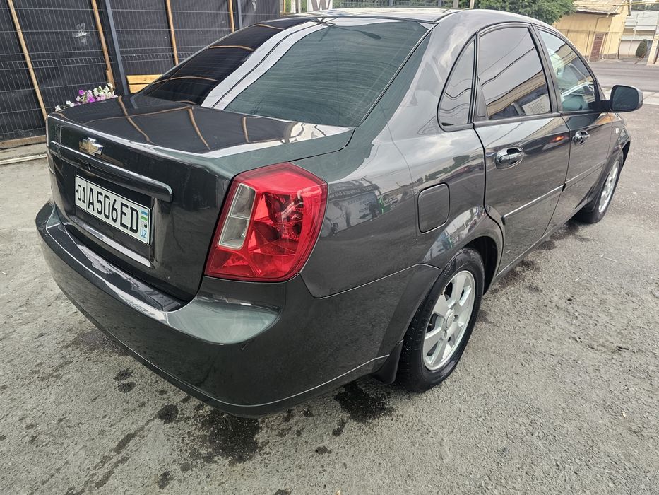 Жентра 2020 автомат. Тоза Gentra avtomat