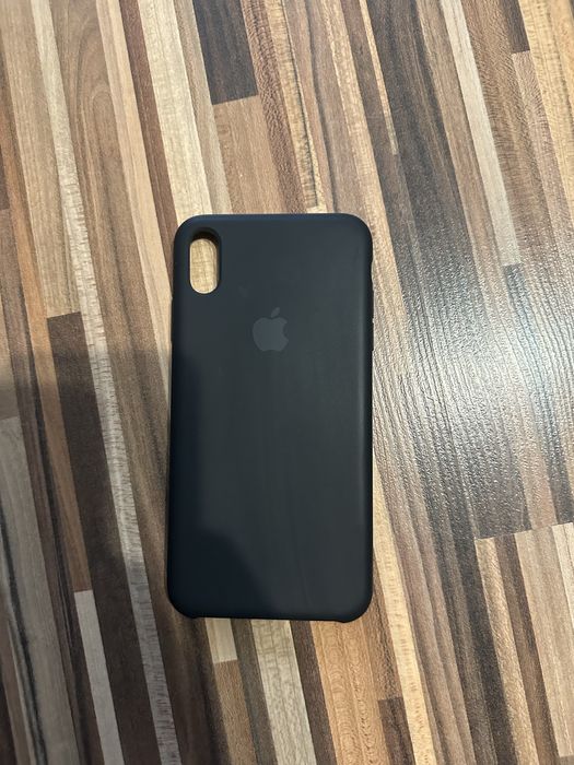 Кайс за Iphone xs max