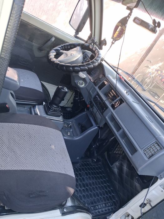 Срочно Дамас сотилади