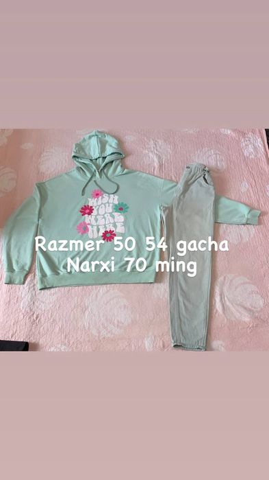 Koʻylaklar двойка